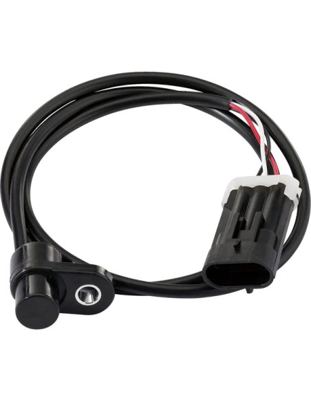 MOOSE OFFROAD FOUR WHEEL Tachometer & Drehzahlmesser für POLARIS RANGER 800 EFI 6x6 2010-2016