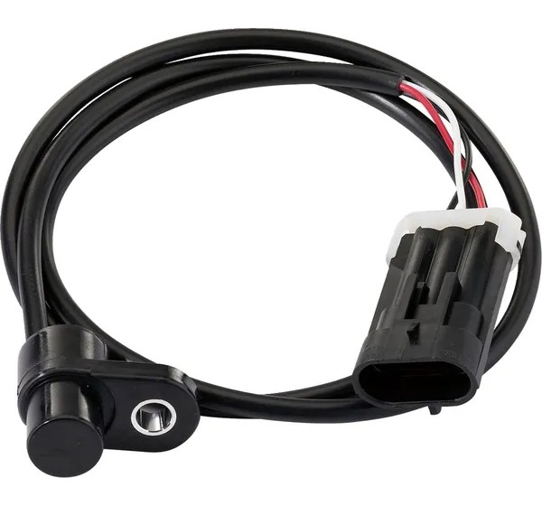MOOSE OFFROAD FOUR WHEEL Tachometer & Drehzahlmesser für POLARIS RANGER 800 EFI 6x6 2010-2016