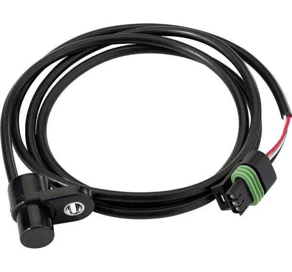 MOOSE OFFROAD FOUR WHEEL Tachometer & Drehzahlmesser für POLARIS SPORTSMAN 500 6X6 2000-2008