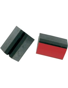 UTV Windschild-Montagematerial