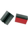 UTV Windschild-Montagematerial