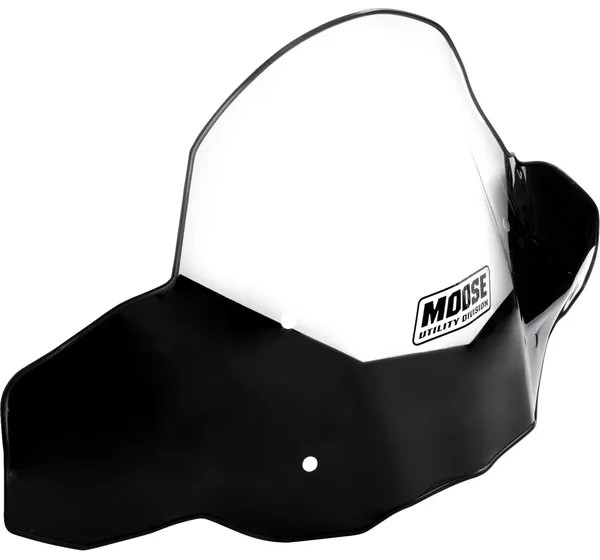 MOOSE OFFROAD FOUR WHEEL Windschilde Bild 5