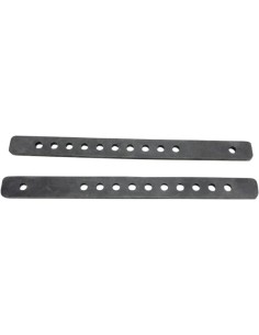 UTV Windschild-Montagematerial