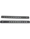 UTV Windschild-Montagematerial