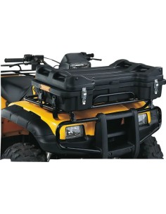 Prospector Frontbox