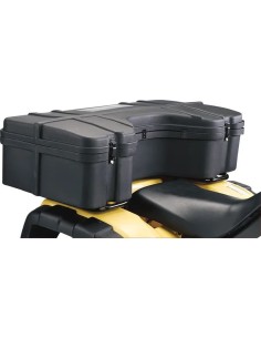 Gepäckbox