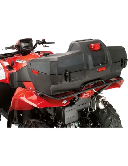 MOOSE OFFROAD FOUR WHEEL ATV/UTV Koffer & Taschen - Detailansicht