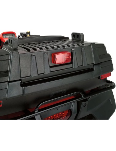 MOOSE OFFROAD FOUR WHEEL ATV/UTV Koffer & Taschen - Detailansicht