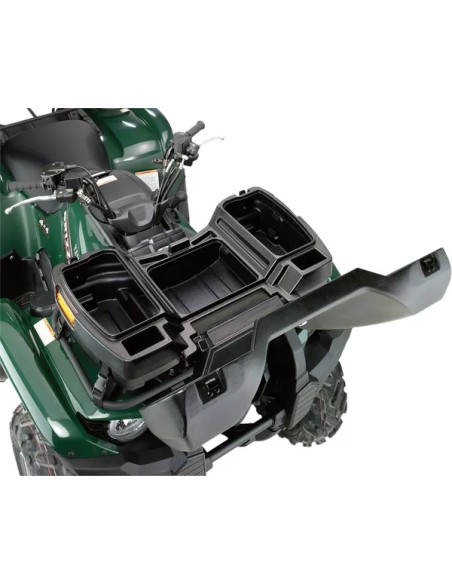 MOOSE OFFROAD FOUR WHEEL ATV/UTV Koffer & Taschen - TRUNK FRONT FORESTER MSE