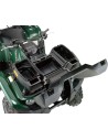 Forester Frontkoffer