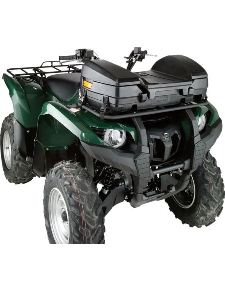 MOOSE OFFROAD FOUR WHEEL ATV/UTV Koffer & Taschen - Detailansicht