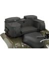 Ozark Gepäckträgertasche hinten