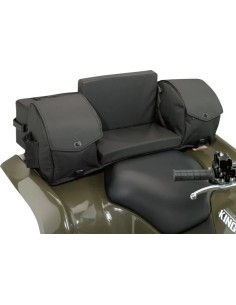 Ridgetop Gepäckträgertasche hinten