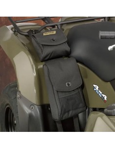 Big Horn Fender Tasche