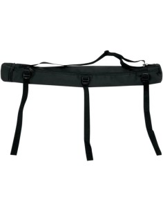 6er-Pack Kühltasche für Überrollbügel