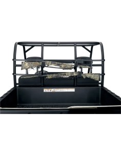 Gewehrhalter für UTV-Überrollkäfig