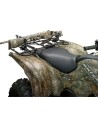 V-Grip™ Doppel-Gewehrhalter