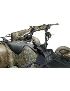 V-Grip™ Lenkerwaffenhalter
