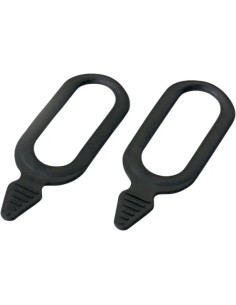 V-Grip™ Ersatz-Gummidämpfer