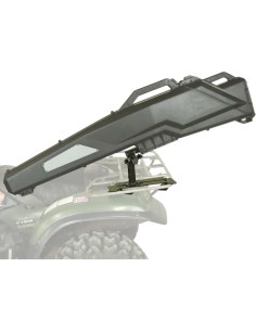 Gun Defender Transporthalterung