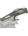 Gun Defender Transporthalterung