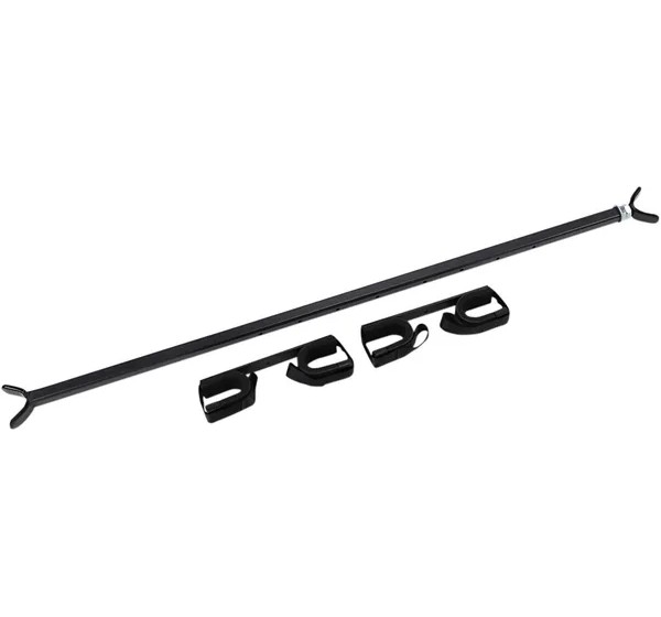 MOOSE OFFROAD FOUR WHEEL Montagematerial & Zubehör - OVERHEAD GUNRACK UTVS