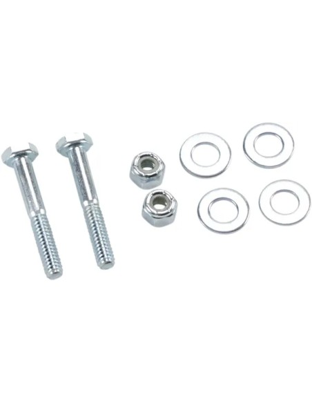 MOOSE OFFROAD FOUR WHEEL Montagematerial & Zubehör - Detailansicht