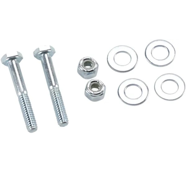 MOOSE OFFROAD FOUR WHEEL Montagematerial & Zubehör - Detailansicht