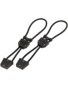 Snubber