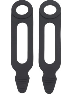 Gummidämpfer