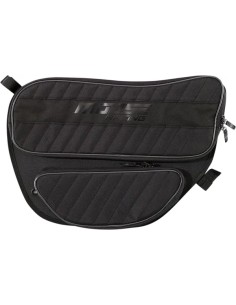 Maverick X3 Doorbag
