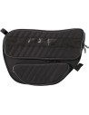 Maverick X3 Doorbag