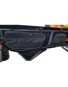 Maverick X3 Doorbag