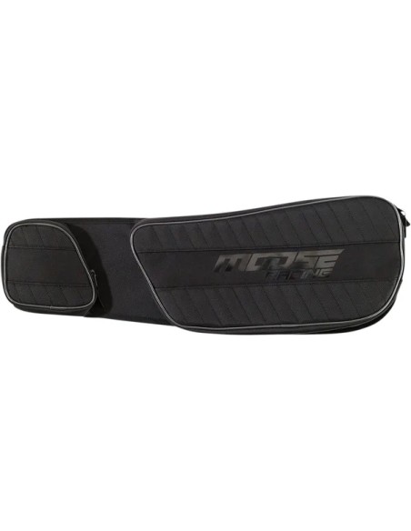 MOOSE OFFROAD FOUR WHEEL ATV/UTV Koffer & Taschen - Detailansicht