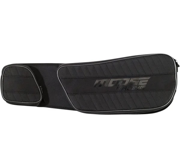 MOOSE OFFROAD FOUR WHEEL ATV/UTV Koffer & Taschen - Detailansicht