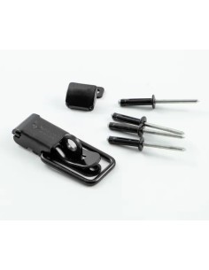 Riegel-Kit