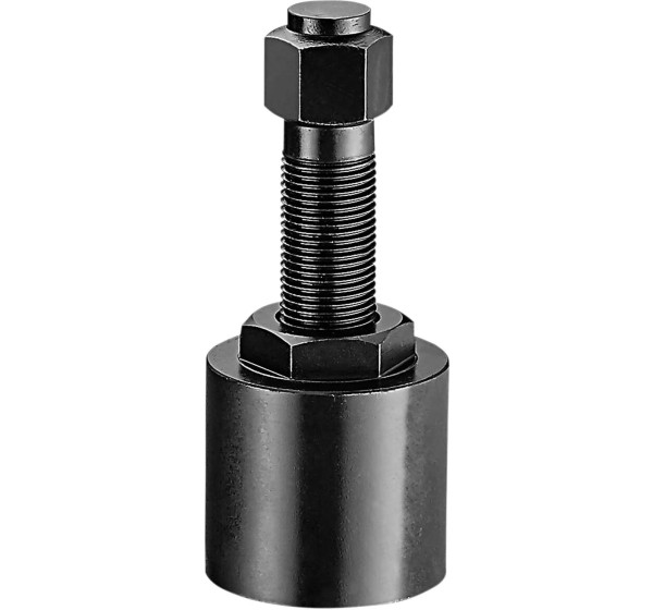 MOOSE OFFROAD FOUR WHEEL Tools für POLARIS PREDATOR 500 2X4 2004-2007