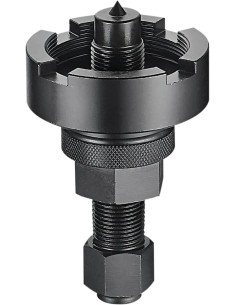 Polaris Werkzeug für Wasserpumpenantrieb und Rotor