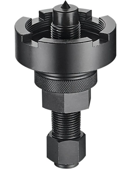 MOOSE OFFROAD FOUR WHEEL Tools - TOOL WATERPUMP/ROTOR POL
