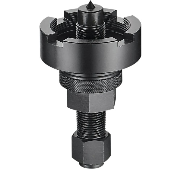 MOOSE OFFROAD FOUR WHEEL Tools - TOOL WATERPUMP/ROTOR POL