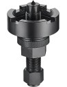 Polaris Werkzeug für Wasserpumpenantrieb und Rotor