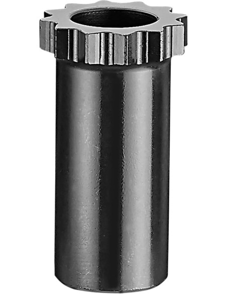 MOOSE OFFROAD FOUR WHEEL Tools für POLARIS PHOENIX 200 2X4 2005-2020