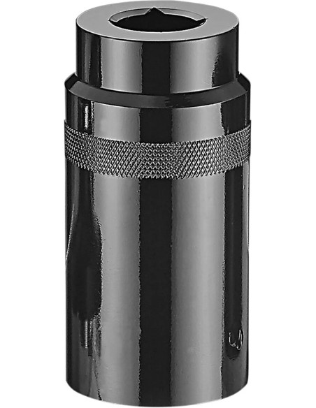 MOOSE OFFROAD FOUR WHEEL Tools - DRIVER SPIDER NUT ROUND