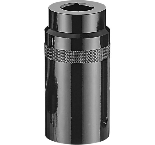 MOOSE OFFROAD FOUR WHEEL Tools - DRIVER SPIDER NUT ROUND