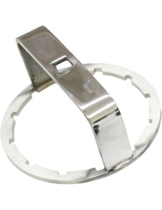 Kraftstoffpumpen-Mutternschlüssel für Polaris
