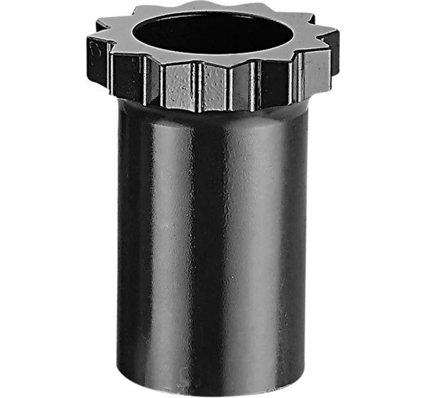 MOOSE OFFROAD FOUR WHEEL Tools - TOOL REAREND LOCK NUT POL