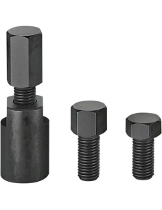 Gelenkkopftrenner