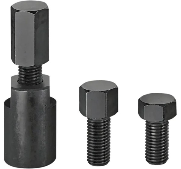 MOOSE OFFROAD FOUR WHEEL Tools für HONDA TRX 250 1986-2001