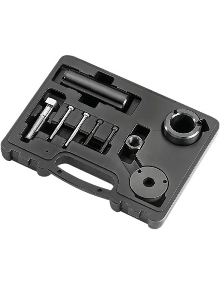 MOOSE OFFROAD FOUR WHEEL Tools - TOOL BALL JT REPL POL