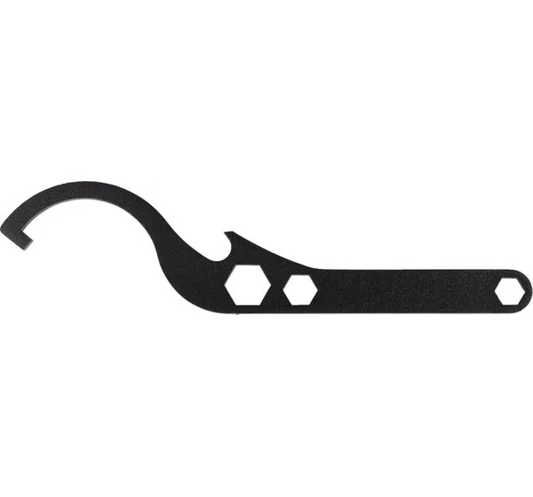 MOOSE OFFROAD FOUR WHEEL Tools - TOOL SPANNER WRENCH